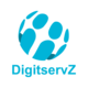 digitservz.dz