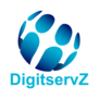 digitservz.dz